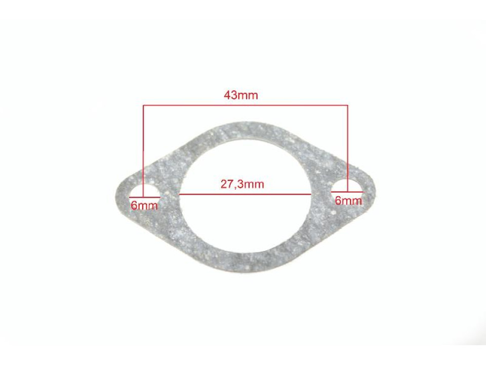 jaszmotor_webshop_tomites_atv___quad_gy6_125-150ccm