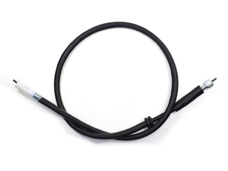 jaszmotor_webshop_kilometer_spiral_aprilia_mojito_50-125cm,__<br>(102cm)_<br>(rms)