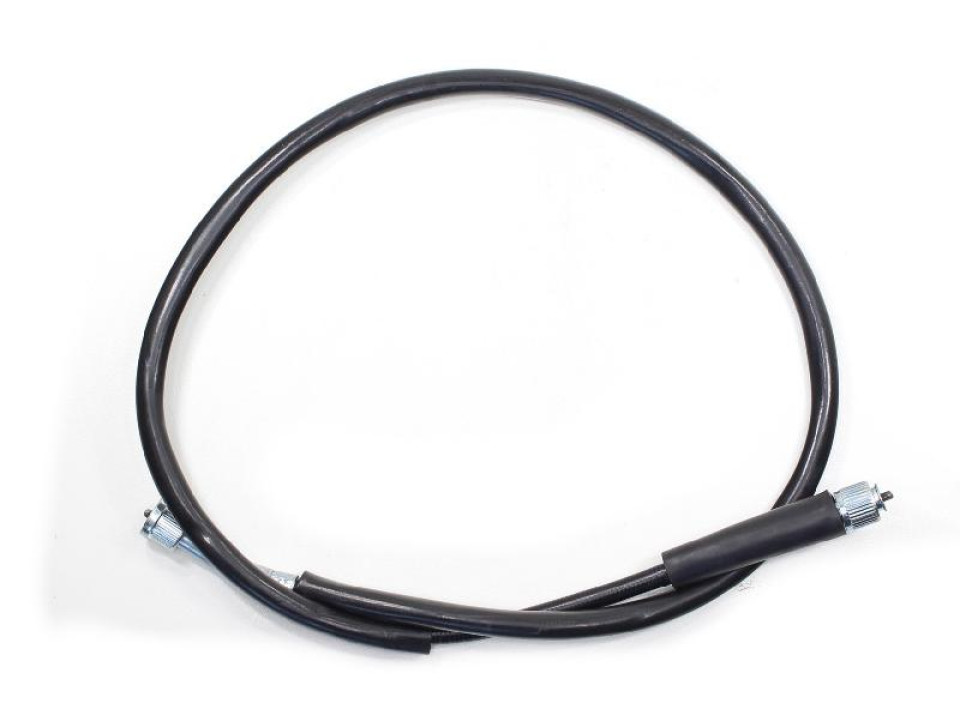 jaszmotor_webshop_kilometer_spiral_aprilia_sonic___gp_50ccm_<br>(rms)