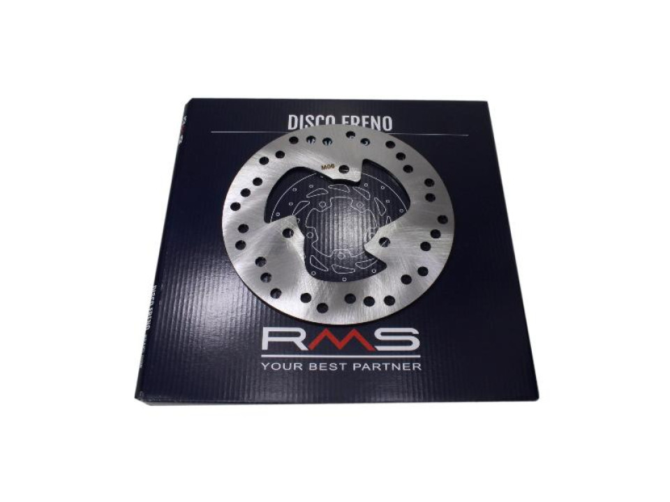 jaszmotor_webshop_fektarcsa_aprilia_sr___atlantic_50-300ccm_<br>(rms)