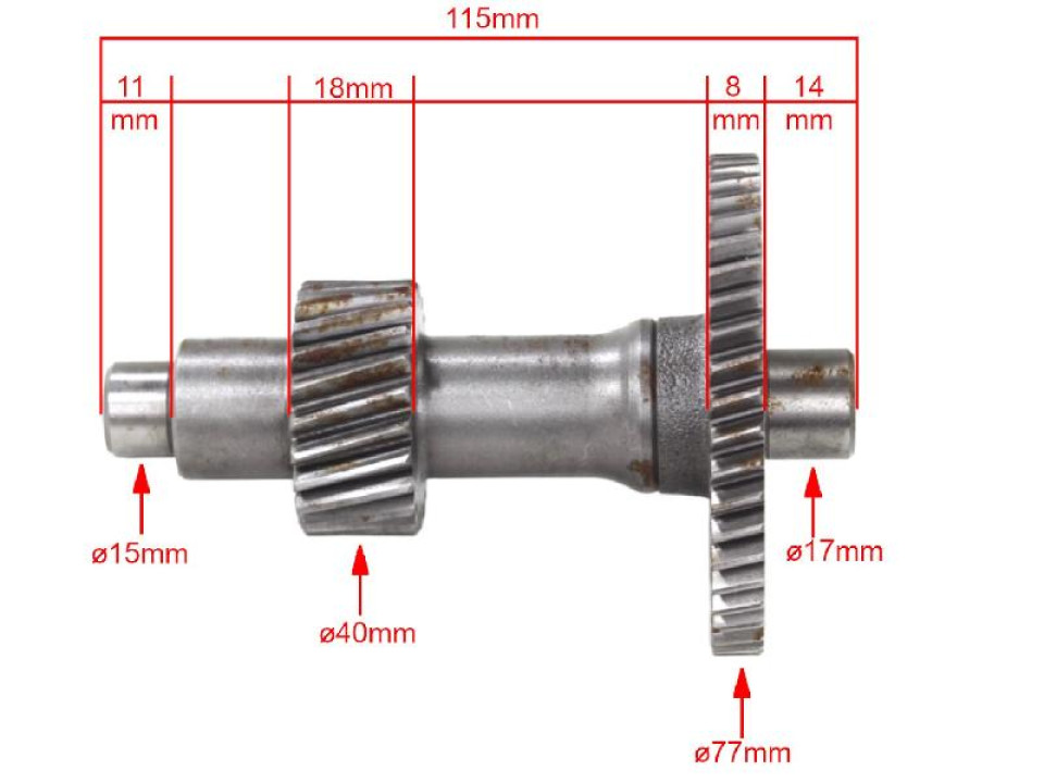 jaszmotor_webshop_kozepso_valtotengely_atv___quad_bashan_150ccm