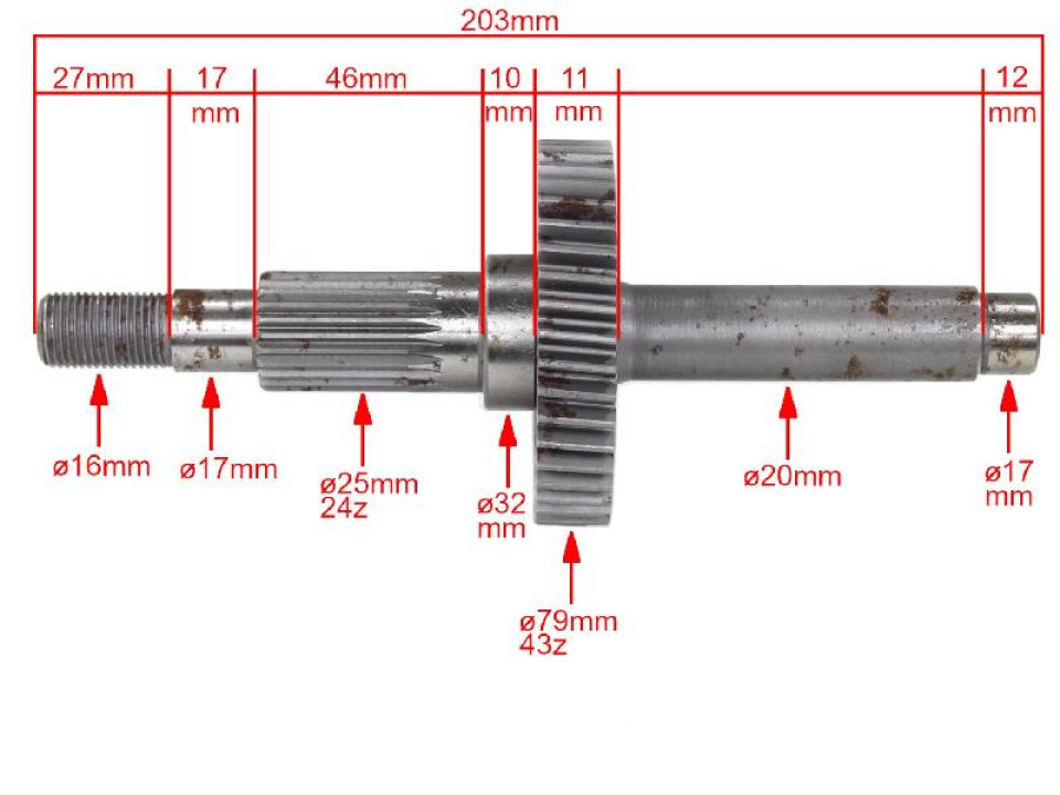 jaszmotor_webshop_hatso_valtotengely_atv___quad_bashan_150ccm