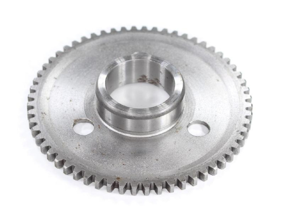 jaszmotor_webshop_kuplung_fogaskerek_atv___quad_150ccm_60_fogas