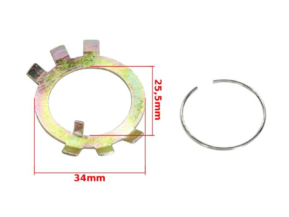 jaszmotor_webshop_biztosito_lemez_keeway_hurricane