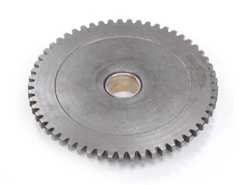 jaszmotor_webshop_bendix_fogaskerek_atv___quad_bashan_ontario_150cm