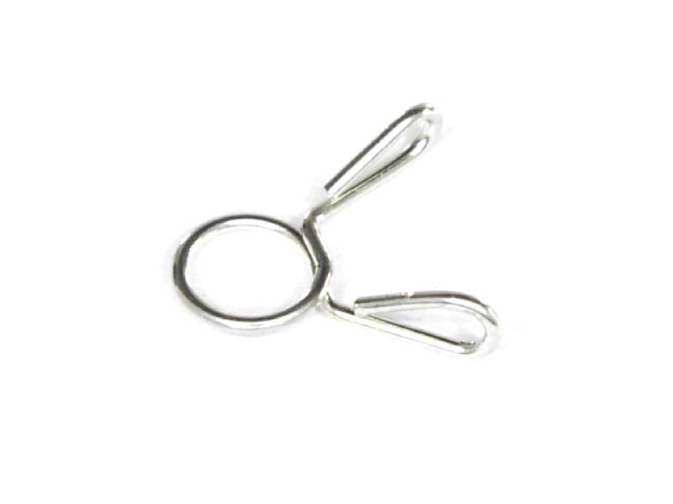 jaszmotor_webshop_bilincs_olajcsore____benzincsore_7mm_keeway