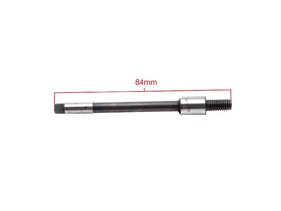 jaszmotor_webshop_olajszivattyu_hajto_tengely_atv___quad___dirt_bike___pit_bike_70-150ccm