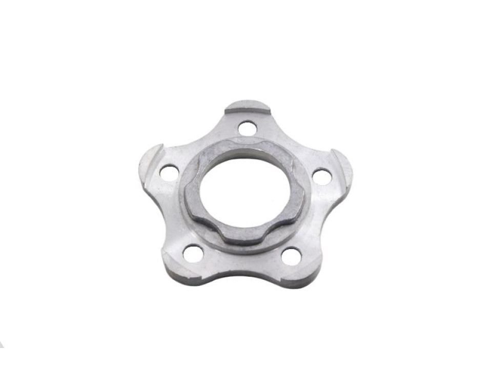 jaszmotor_webshop_kuplung_kosar_burkolat_atv___quad_cg_125-250ccm