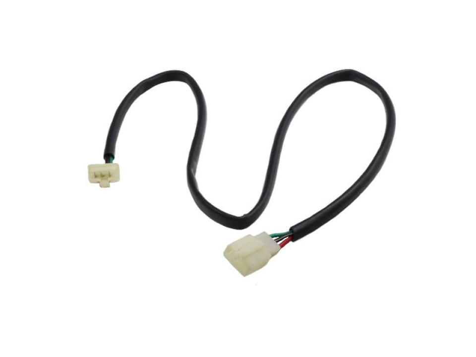 jaszmotor_webshop_kabelkoteg_hosszabbito_atv___quad_<br>(720_mm)