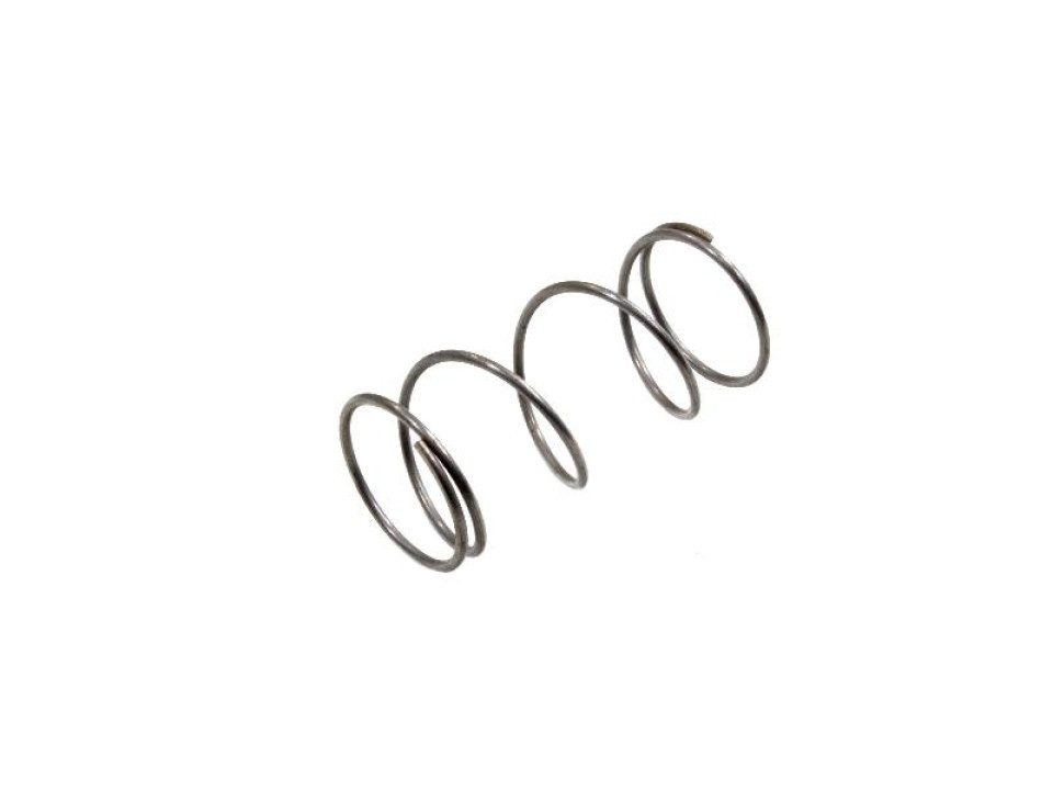 jaszmotor_webshop_olajszuro_rugo_atv___quad_bashan_200-250ccm