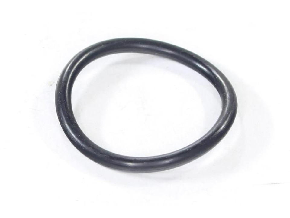 jaszmotor_webshop_o-gyuru_deknihez_30x3_mm_atv___quad