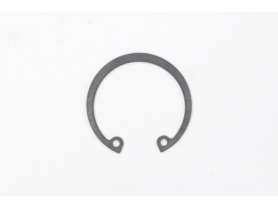 jaszmotor_webshop_zegergyuru_39mm_atv___quad_gy6_50ccm