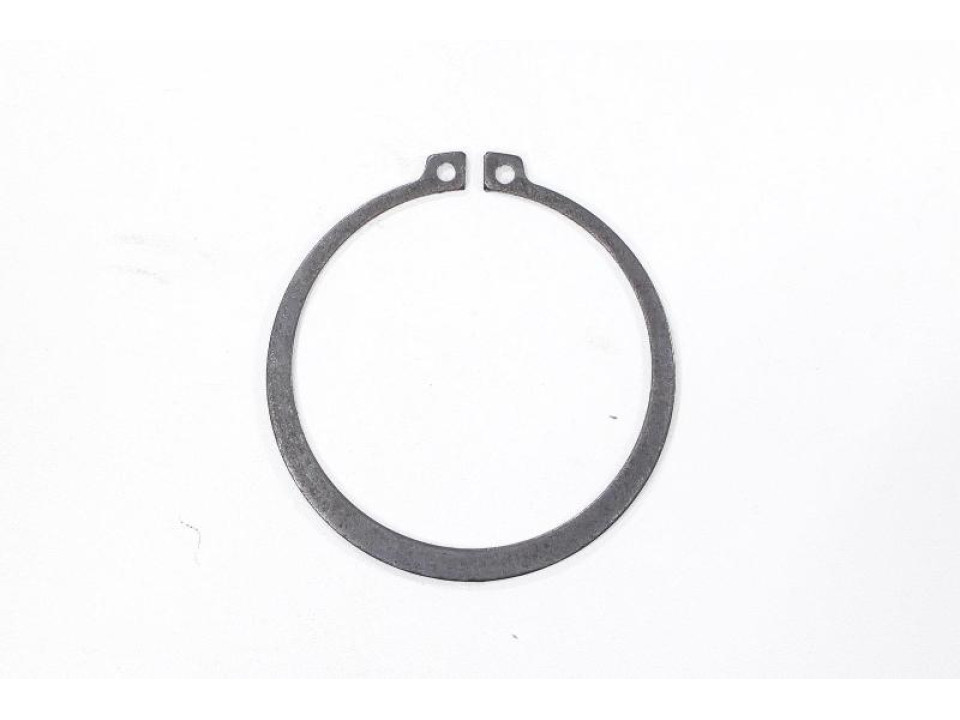 jaszmotor_webshop_zegergyuru_70mm_atv___quad_gy6