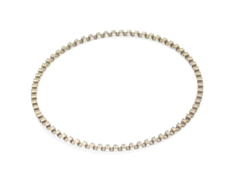 jaszmotor_webshop_dugattyu,__olajlehuzo_gyuru_57mm_atv___quad_150ccm