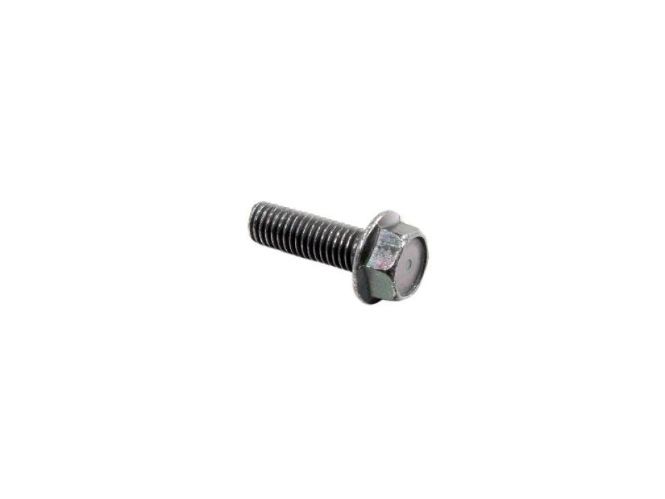 jaszmotor_webshop_csomagtarto_felfogato_csavar_m8x24mm_atv___quad_50-250ccm