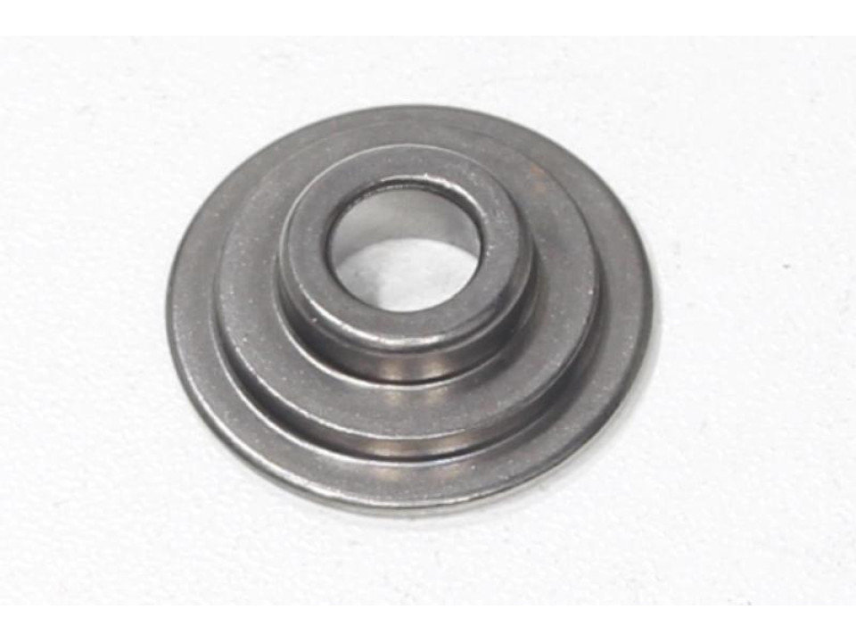 jaszmotor_webshop_szelep_tanyer_23,_5x7x6,_6mm_atv___quad_125ccm