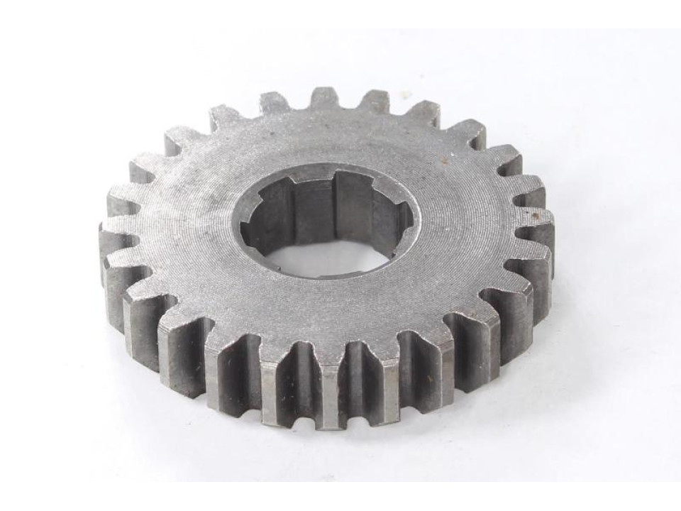 jaszmotor_webshop_fogaskerek_24_fogas_atv___quad_110-125ccm