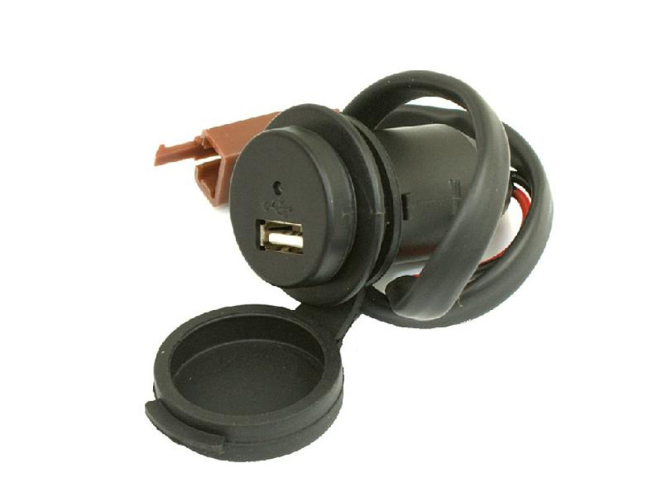 jaszmotor_webshop_usb_aljzat_12v_-_mr