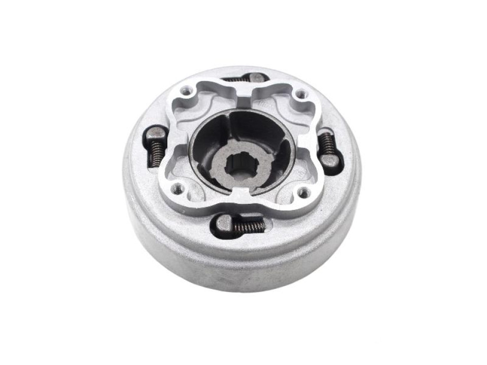 jaszmotor_webshop_kuplung_atv___quad___dirt_bike___pit_bike_110-125ccm