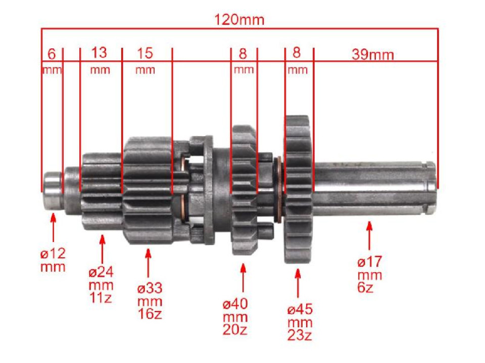 jaszmotor_webshop_valtotengely_dirt_bike___pit_bike_125ccm_<br>(4_sebesseges)