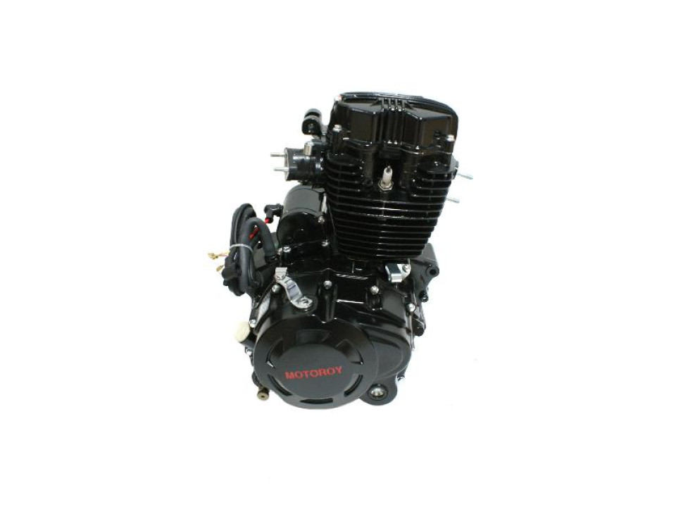 jaszmotor_webshop_motorblokk_komplett_4t,__125ccm,__156fmi_<br>(5_sebesseges)_-_mr