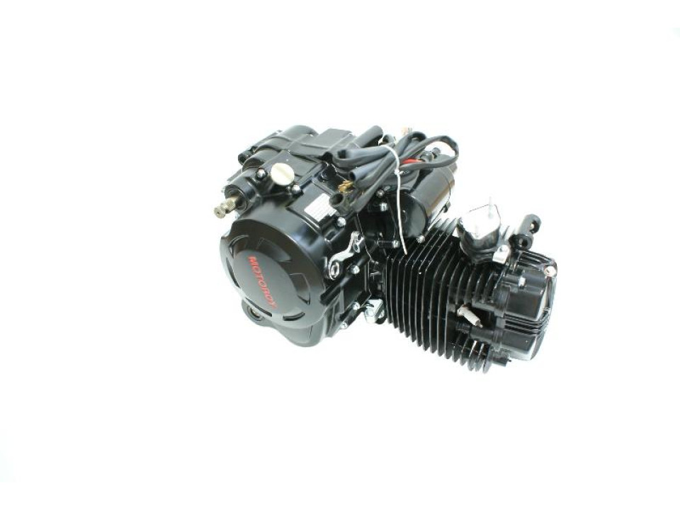 jaszmotor_webshop_motorblokk_komplett_4t,__150ccm,__162fmj_<br>(5_sebesseges)_-_mr