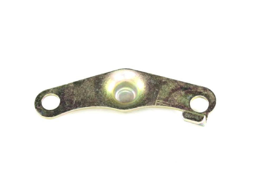 jaszmotor_webshop_Önindito_kozlo_fogaskerek_lefogo_lemez_keeway_-_mr