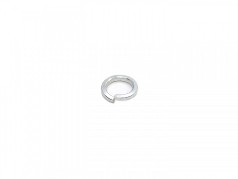 jaszmotor_webshop_alatet_berugotengelyhez_dirt_bike___pit_bike_139fmb___147fmd___152fmh___154fmi_motorblokkhoz