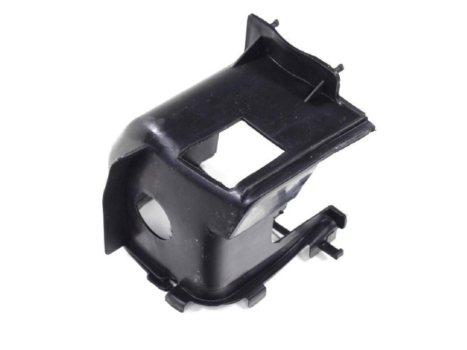 jaszmotor_webshop_muanyag_burkolat_keeway_-_mr