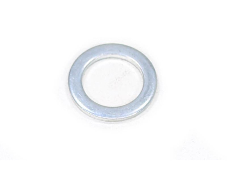 jaszmotor_webshop_hezagolo_alatet_keeway_-_mr