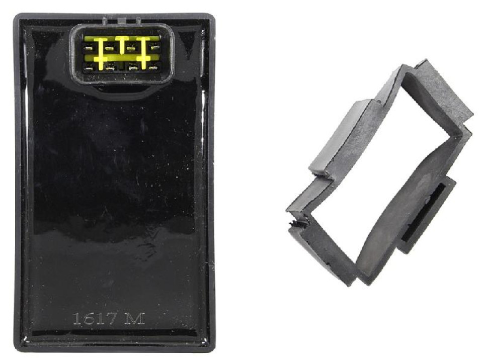 jaszmotor_webshop_cdi_kymco_agility,__4t_-_mr