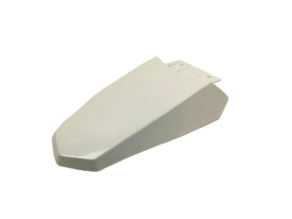 jaszmotor_webshop_hatso_sarvedo_xcross_125ccm_<br>(feher)