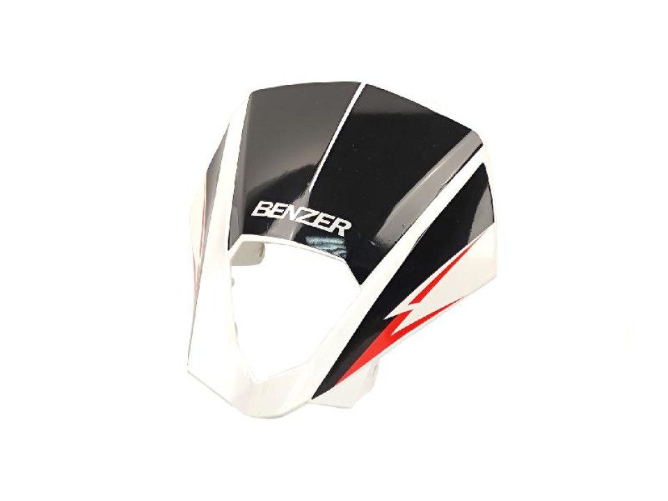 jaszmotor_webshop_fejidom_xcross_125ccm_<br>(fekete-feher-piros)