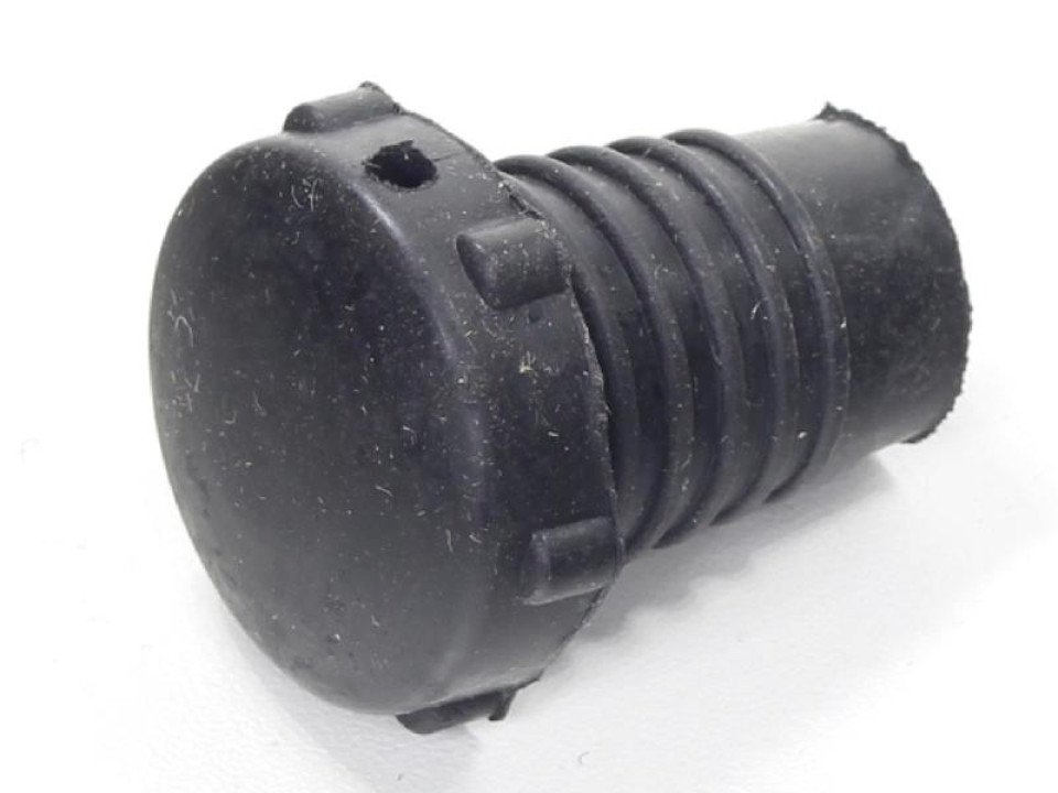 jaszmotor_webshop_olajleereszto_csavar_muanyag_keeway_-_mr