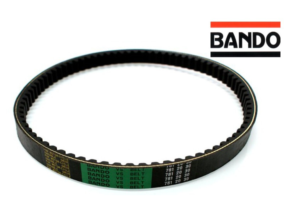 jaszmotor_webshop_Ékszij_781x20_kymco___malaguti_<br>(bando)