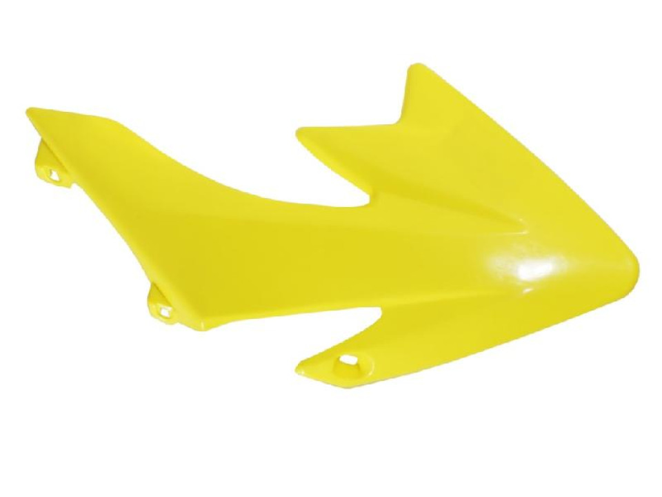 jaszmotor_webshop_tank_idom_bal_dirt_bike___pit_bike_<br>(sarga)