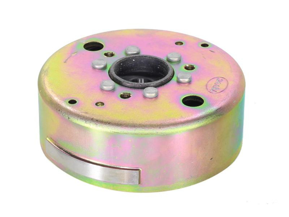 jaszmotor_webshop_gyujtasalaplap_forgoresz____lendkerek_keeway_2t_-_mr