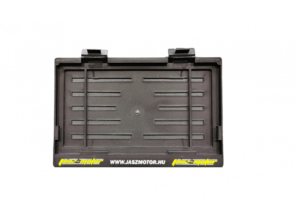 jaszmotor_webshop_rendszamtabla_tarto_keret_jasz-motor-os_<br>(b_tipusu_motorkerekpar)