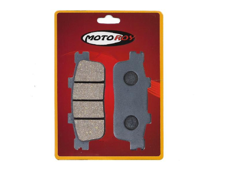 jaszmotor_webshop_fekbetet_kymco_people_s_250___sym_gts_125_-_mr