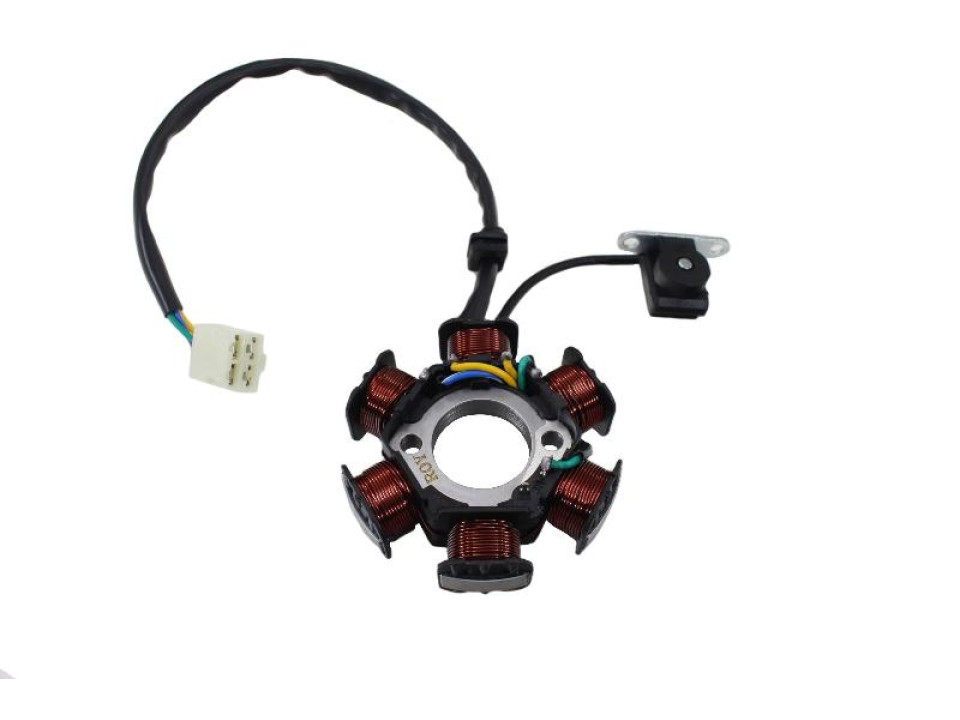 jaszmotor_webshop_gyujtas_alaplap_alloresz_kymco_agility___gy6,__50ccm,__6_tekercses_-_mr