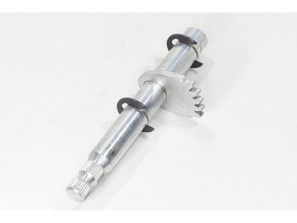 jaszmotor_webshop_berugo_tengely,__fogasiv_dirt_bike___pit_bike_xcross_125ccm