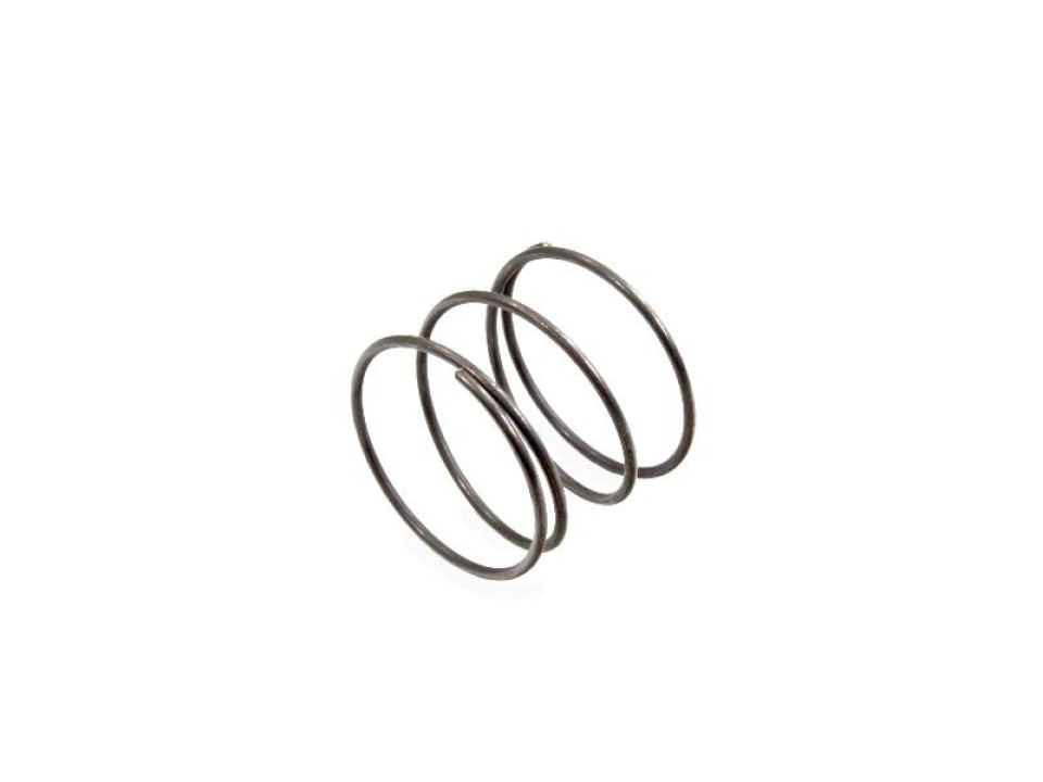 jaszmotor_webshop_sebessegvalto_rugo_dirt_bike___pit_bike_125ccm