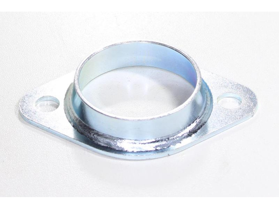 jaszmotor_webshop_karburator_szivocsonk_jawa_350_-_mr