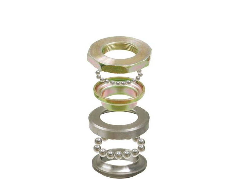 jaszmotor_webshop_kormanycsapagy_szett_kymco_heroism,__50-150ccm_<br>(rms)