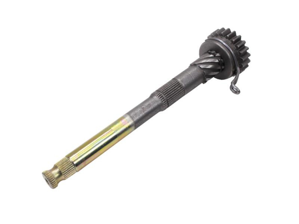 jaszmotor_webshop_kuplung_tengely_dirt_bike___pit_bike_125ccm