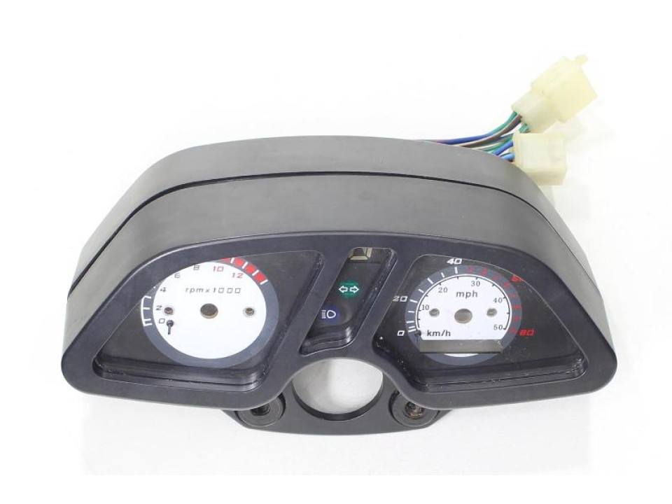 jaszmotor_webshop_muszerfal_dirt_bike___pit_bike_xcross_50ccm