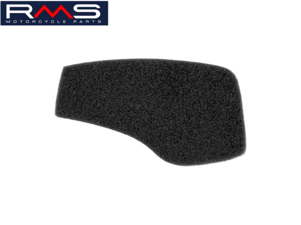 jaszmotor_webshop_levegoszuro_betet_kymco_people___agility___super_8,__50ccm_<br>(rms)