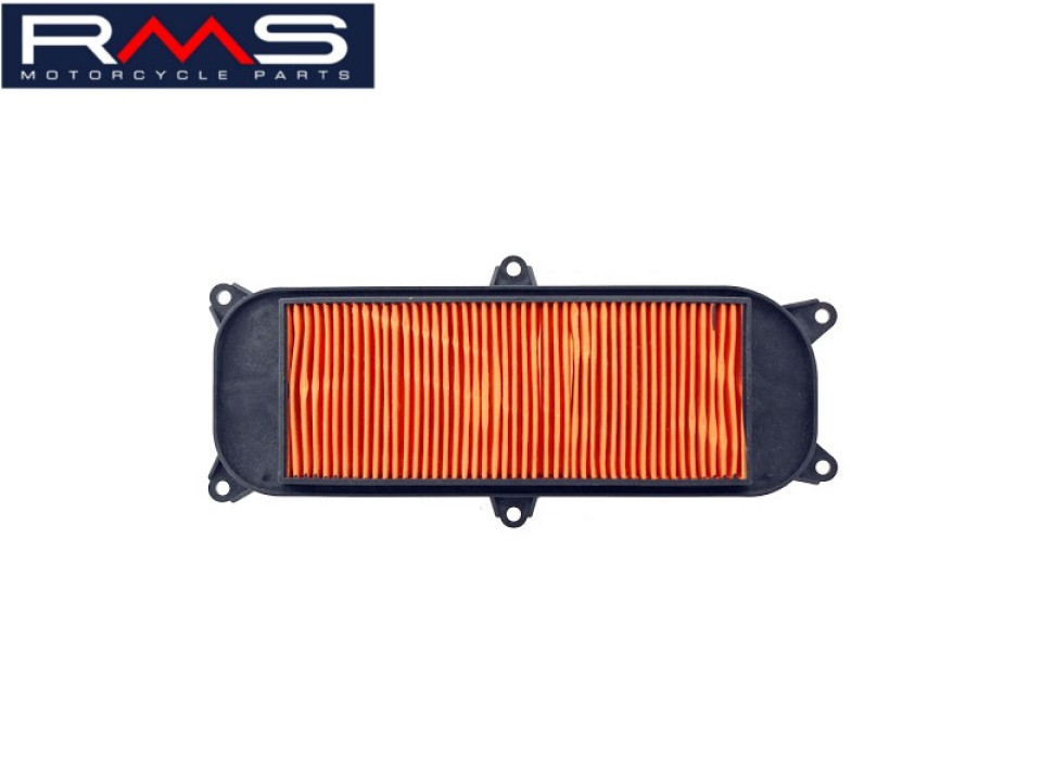 jaszmotor_webshop_levegoszuro_betet_kymco_people,__250-300ccm_<br>(rms)