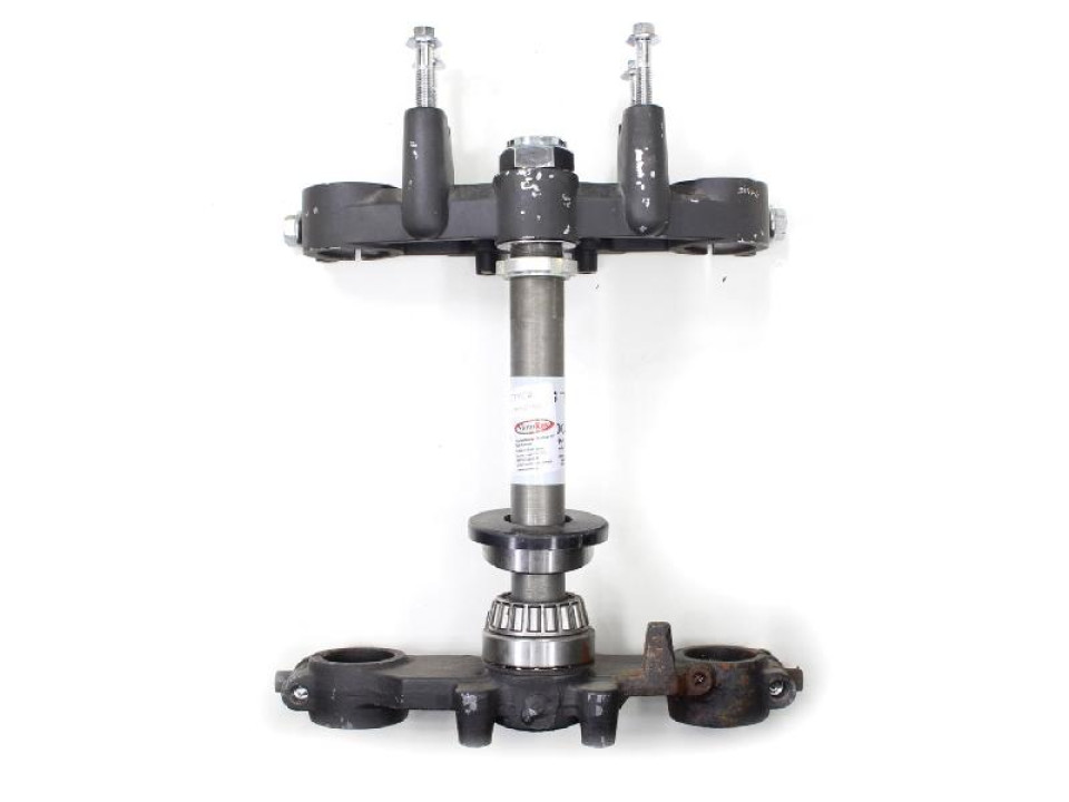 jaszmotor_webshop_villabilincs___befogo_dirt_bike___pit_bike_xcross_50ccm