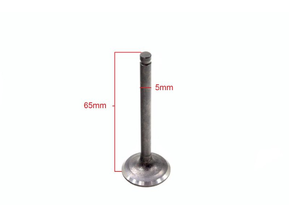 jaszmotor_webshop_kipufogo_szelep_kymco___gy6_125-150ccm_-_mr